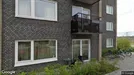 Lägenhet att hyra, Lund, Åkerbruksgatan - Ca. 40m2, Ca. 7 000&nbsp;kr.