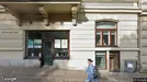 Lägenhet att hyra, Vasastan, Aschebergsgatan - Ca. 70m2, Ca. 11 500&nbsp;kr.