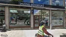 Lägenhet att hyra, Södermalm, Långholmsgatan - Ca. 60m2, Ca. 11 500&nbsp;kr.
