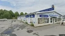 Lägenhet att hyra, Enköping, Vagnsgatan - Ca. 110m2, Ca. 23 000&nbsp;kr.