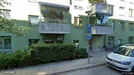 Lägenhet att hyra, Söderort, Allan Edwalls Gata - Ca. 45m2, Ca. 9 500&nbsp;kr.