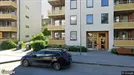 Lägenhet att hyra, Söderort, Vita Liljans väg - Ca. 40m2, Ca. 9 500&nbsp;kr.