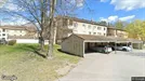 Lägenhet att hyra, Sollentuna, Rotsundagårdsvägen - Ca. 55m2, Ca. 7 500&nbsp;kr.