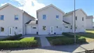 Lägenhet att hyra, Västerort, Spinnrocksvägen - Ca. 65m2, Ca. 10 500&nbsp;kr.