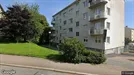 Lägenhet att hyra, Majorna-Linné, Jordhyttegatan - Ca. 60m2, Ca. 7 500&nbsp;kr.