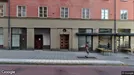 Lägenhet att hyra, Södermalm, Erstagatan - Ca. 70m2, Ca. 10 000&nbsp;kr.