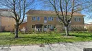 Lägenhet att hyra, Lund, Kollegievägen - Ca. 85m2, Ca. 9 500&nbsp;kr.