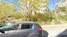 Lägenhet att hyra, Söderort, Arkadvägen - Ca. 40m2, Ca. 8 000&nbsp;kr.