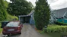 Lägenhet att hyra, Uddevalla, Tant Gröns Väg - Ca. 55m2
