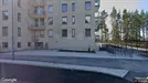 Lägenhet att hyra, Sundbyberg, Rissneleden - Ca. 50m2, Ca. 12 000&nbsp;kr.