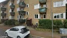 Lägenhet att hyra, Limhamn/Bunkeflo, Roddaregatan<span class="blurred street-number" onclick="ProcessAdRequest(3654152)"><span class="hint">Se väg-nr</span>[xxxxxxxx]</span><span class="hglt"> (endast byte)</span>
