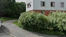 Lägenhet att hyra, Majorna-Linné, Buskärsgatan - Ca. 65m2, Ca. 7 500&nbsp;kr.