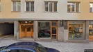 Lägenhet att hyra, Kungsholmen, Kronobergsgatan - Ca. 35m2, Ca. 7 500&nbsp;kr.