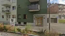Lägenhet att hyra, Järfälla, Sturevägen - Ca. 35m2, Ca. 8 000&nbsp;kr.