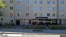 Lägenhet att hyra, Solna, Ekensbergsvägen - Ca. 85m2, Ca. 10 500&nbsp;kr.