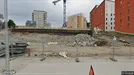 Lägenhet att hyra, Upplands-Bro, Kungsängen, Kokillbacken - Ca. 60m2, Ca. 11 500&nbsp;kr.