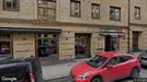 Lägenhet att hyra, Göteborg Centrum, Olivedalsgatan - Ca. 60m2, Ca. 10 500&nbsp;kr.