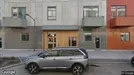 Lägenhet att hyra, Sundbyberg, Östra Madenvägen - Ca. 50m2, Ca. 11 500&nbsp;kr.