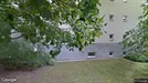 Lägenhet att hyra, Östermalm, Ruddammsbacken - Ca. 145m2, Ca. 21 500&nbsp;kr.