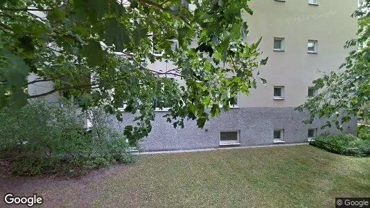 Lägenheter att hyra i Östermalm - Bild från Google Street View