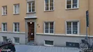 Lägenhet att hyra, Kungsholmen, Karlsviksgatan - Ca. 35m2, Ca. 7 500&nbsp;kr.