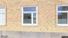 Lägenhet att hyra, Kungsholmen, Welanders väg - Ca. 40m2, Ca. 9 000&nbsp;kr.