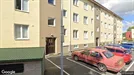 Lägenhet att hyra, Lundby, Kabbeleksgatan - Ca. 70m2, Ca. 11 000&nbsp;kr.