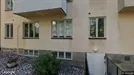 Lägenhet att hyra, Gärdet/Djurgården, Rindögatan - Ca. 50m2, Ca. 9 500&nbsp;kr.