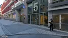 Lägenhet att hyra, Stockholm Innerstad, Bryggargatan - Ca. 50m2, Ca. 11 000&nbsp;kr.