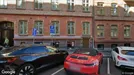 Lägenhet att hyra, Göteborg Centrum, Götabergsgatan<span class="blurred street-number" onclick="ProcessAdRequest(3654200)"><span class="hint">Se väg-nr</span>[xxxxxxxx]</span><span class="hglt"> (endast byte)</span>