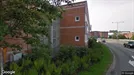Lägenhet att hyra, Haninge, Handen, Poseidons gränd - Ca. 55m2, Ca. 11 000&nbsp;kr.