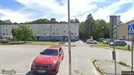Lägenhet att hyra, Uppsala, Granitvägen - Ca. 85m2, Ca. 10 000&nbsp;kr.