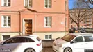 Lägenhet att hyra, Vasastan, Drejargatan - Ca. 35m2, Ca. 7 000&nbsp;kr.
