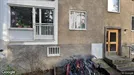 Lägenhet att hyra, Söderort, Emågatan - Ca. 65m2, Ca. 9 000&nbsp;kr.