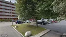 Lägenhet att hyra, Söderort, Nordmarksvägen - Ca. 55m2, Ca. 9 500&nbsp;kr.