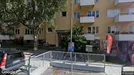 Lägenhet att hyra, Gärdet/Djurgården, Sandhamnsgatan - Ca. 55m2, Ca. 9 000&nbsp;kr.