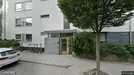 Lägenhet att hyra, Hammarbyhamnen, Heliosgatan - Ca. 65m2, Ca. 14 000&nbsp;kr.