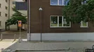 Lägenhet att hyra, Hammarbyhamnen, Båtklubbsgatan - Ca. 85m2, Ca. 16 000&nbsp;kr.