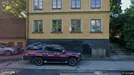 Lägenhet att hyra, Södermalm, Söder Mälarstrand - Ca. 55m2, Ca. 8 000&nbsp;kr.