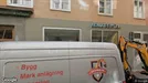 Lägenhet att hyra, Vasastan, Saltmätargatan - Ca. 25m2, Ca. 6 500&nbsp;kr.