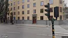 Lägenhet att hyra, Södermalm, Långholmsgatan - Ca. 65m2, Ca. 12 000&nbsp;kr.