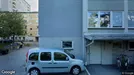 Lägenhet att hyra, Lidingö, Fregattvägen - Ca. 95m2, Ca. 14 000&nbsp;kr.