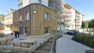 Lägenhet att hyra, Hammarbyhamnen, Sandfjärdsgatan - Ca. 90m2, Ca. 17 000&nbsp;kr.