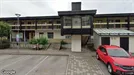 Lägenhet att hyra, Partille, Sävedalen, Vallhamra Torg - Ca. 45m2, Ca. 6 000&nbsp;kr.