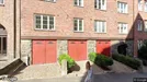 Lägenhet att hyra, Vasastan, Erik Dahlbergsgatan - Ca. 145m2, Ca. 16 500&nbsp;kr.