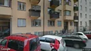 Lägenhet att hyra, Södermalm, Krukmakargatan - Ca. 65m2, Ca. 7 500&nbsp;kr.