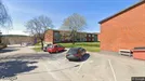 Lägenhet att hyra, Årjäng, Gärdesgatan - Ca. 60m2, Ca. 5 500&nbsp;kr.