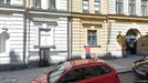 Lägenhet att hyra, Östermalm, Grevgatan - Ca. 100m2, Ca. 14 500&nbsp;kr.