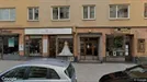 Lägenhet att hyra, Kungsholmen, Sankt Göransgatan - Ca. 40m2, Ca. 7 000&nbsp;kr.