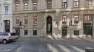 Lägenhet att hyra, Vasastan, Viktoriagatan - Ca. 80m2, Ca. 9 000&nbsp;kr.